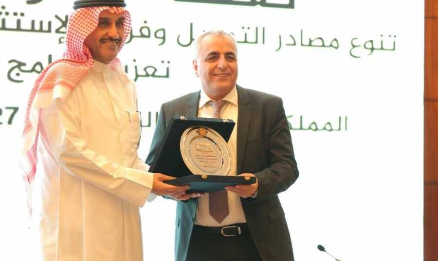 كركي يدعو الحكومات لمزيد من الاستثمارات في الحماية الاجتماعية