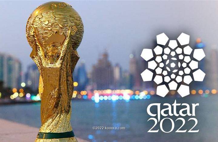 هدف رابع لفرنسا في مرمى أستراليا