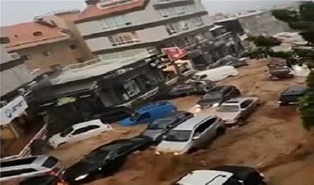جونية نكبة فضائحية… ومجلس وزراء قريباً؟