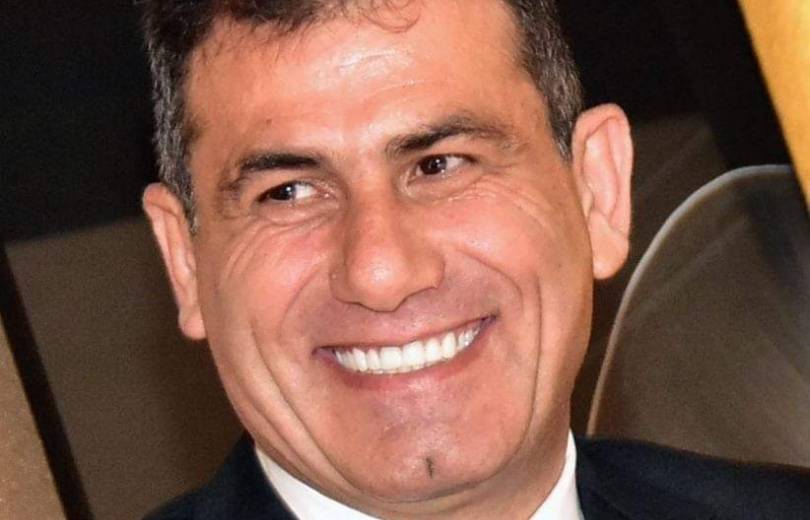 فرار سجين من مستشفى تعنايل