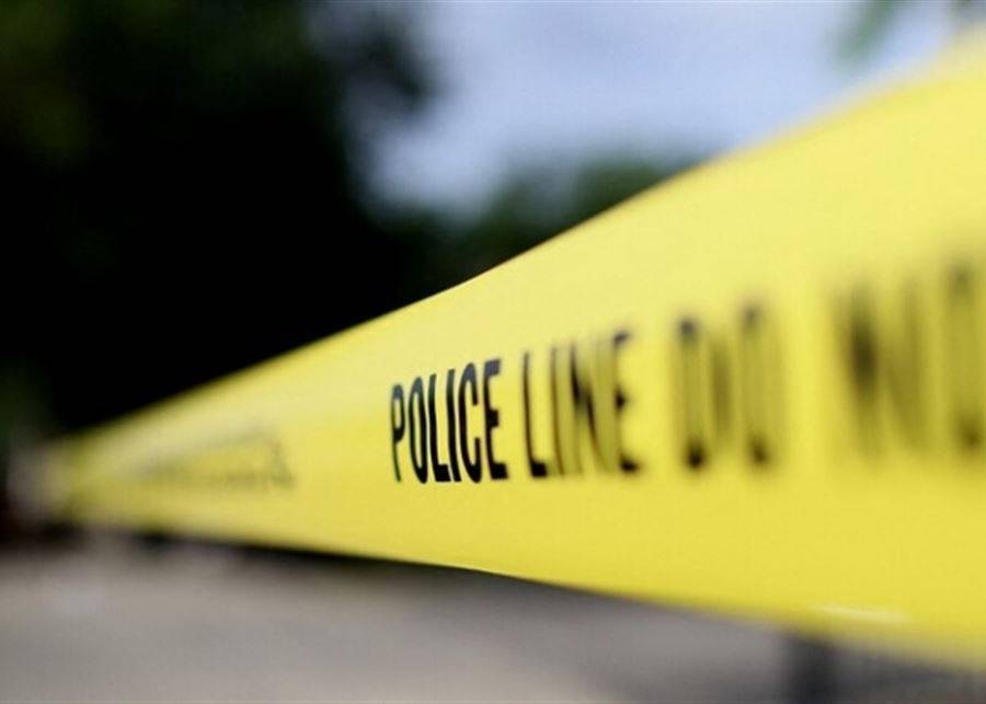 قتلى بإطلاق نار في متجر بولاية فرجينيا الأميركية