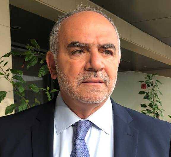 فهد: المواد الغذائية بأغلبها غير خاضعة للجمرك