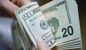 هذا ما سجله دولار السوق السوداء عصراً