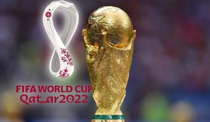 مونديال قطر: 4 مباريات الاثنين