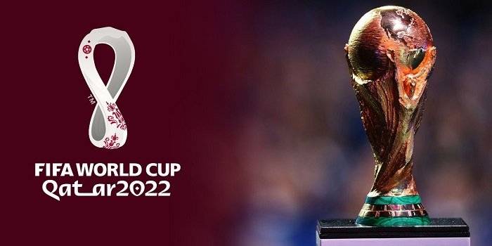 مونديال 2022: تعادل كرواتيا وبلجيكا بلا أهداف