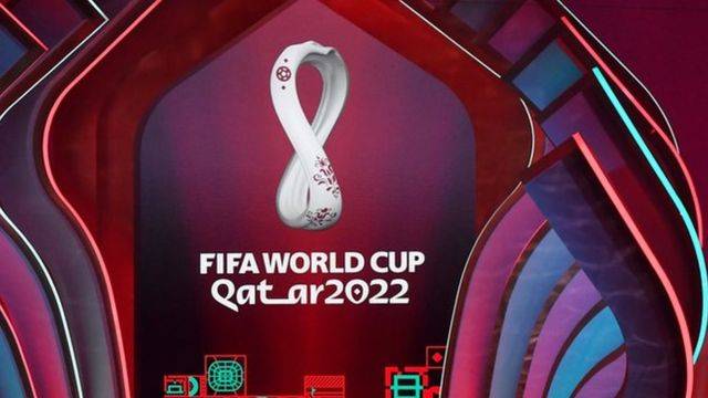 مونديال 2022 .. 3 دول كتبوا إنجازا بحروف الذهب