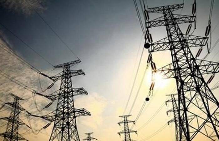 هذا هو التاريخ الحاسم لتحديد ساعات الكهرباء!