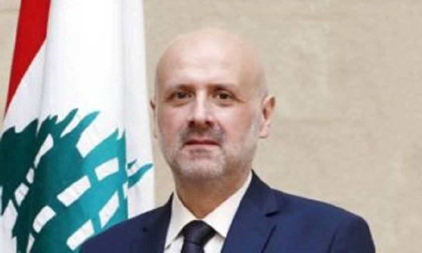 مولوي: 