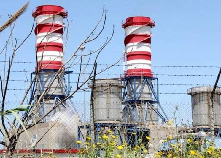 معمل الزهراني 