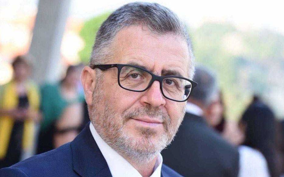 مستشار رئيس الحكومة فارس الجميّل: الاتصالات مختلفة عن البيان الذي صدر عن الوزراء ولا إلغاء للجلسة غدًا