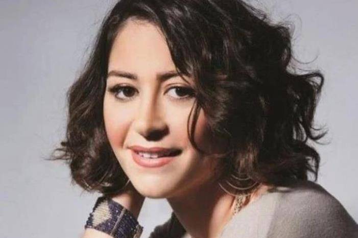 بيان من النيابة العامة حول قضية منة شلبي.. ماذا فيه؟