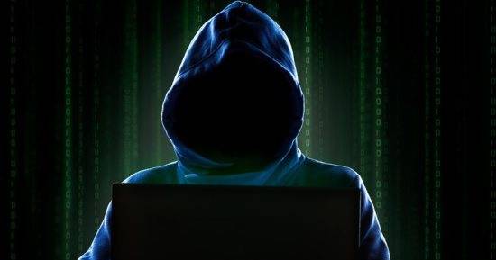 حسابات وتطبيقات مشبوهة لصالح إسرائيل.. وتحذير!