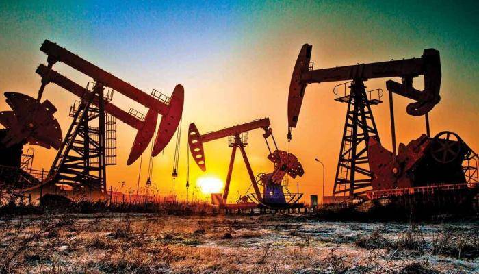 بيان سعودي - صيني: التأكيد على أهمية استقرار  اسواق النفط العالمية
