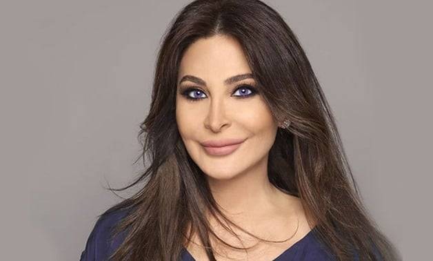 إليسا لسيلين ديون: كل الشجاعة أتمناها لك أيتها الأسطورة