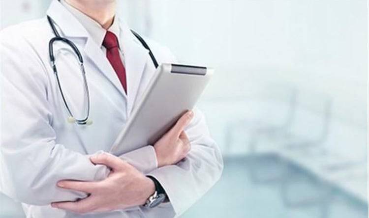 رفع مخصصات الاطباء المتقاعدين