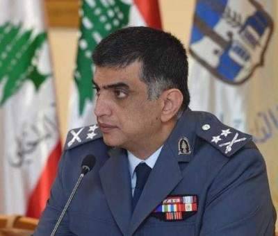تعزيز التعاون الأمني بين عثمان والقائم بالاعمال الكويتي