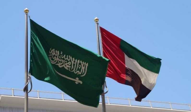 تبادل السجناء.. الرياض وأبوظبي تعلنان نجاح وساطتهما بين واشنطن وموسكو