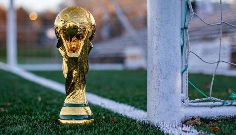 مونديال انطفاء النجوم.. 7 