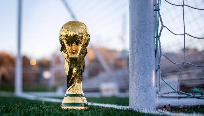 مواجهتان قويتان اليوم في كأس العالم