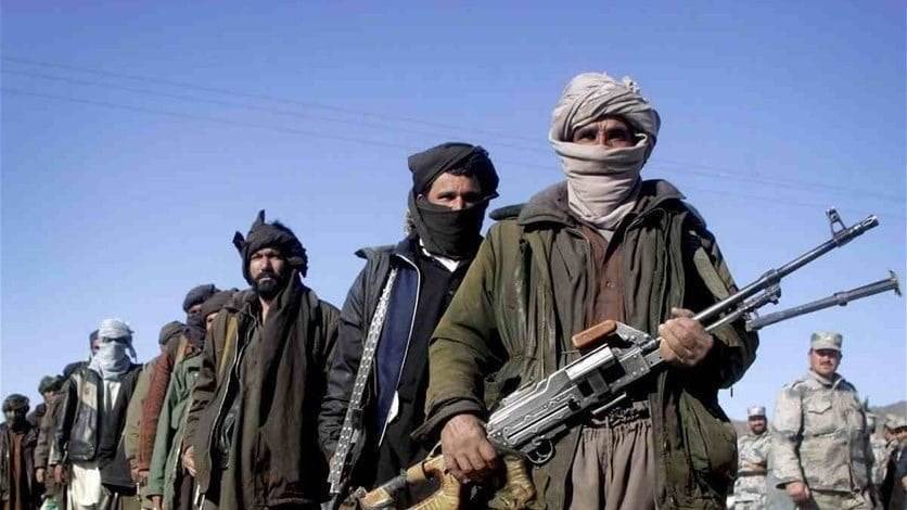 طالبان تعلن تنفيذ أول إعدام علني منذ توليها الحكم مجدداً في أفغانستان