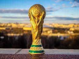 مونديال 2022: انتهاء الشوط الأول بتقدم البرتغال على سويسرا بنتيجة 2-0