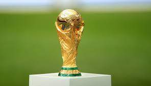 مونديال 2022: كرواتيا تعبر الى الدور  نصف النهائي