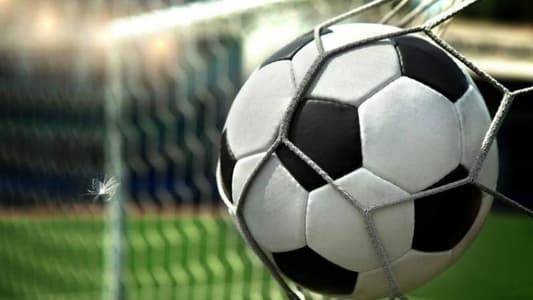 مونديال ٢٠٢٢: فرنسا تتأهل الى دور الثمانية بعد فوزها على بولندا ٣-١