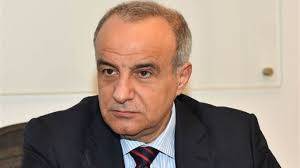 كريدية: لزيادة تسعيرة‌‍‌ 