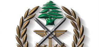 خروقات جوية للعدو