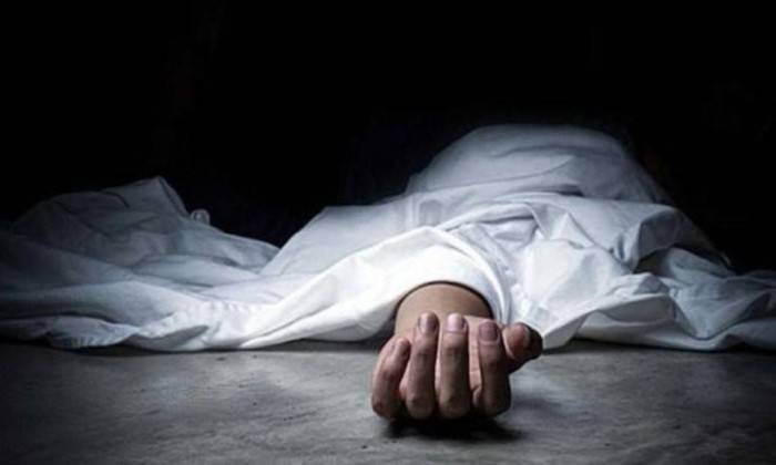 جريمة مروعة في مصر.. خنقت خطيبها قبل أيام من الزفاف