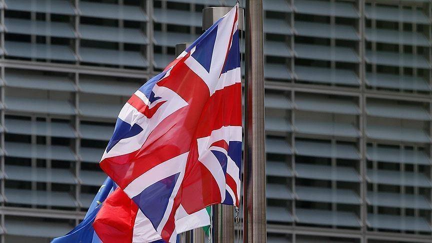 ارتفاع معدل البطالة في بريطانيا إلى 3.7 %
