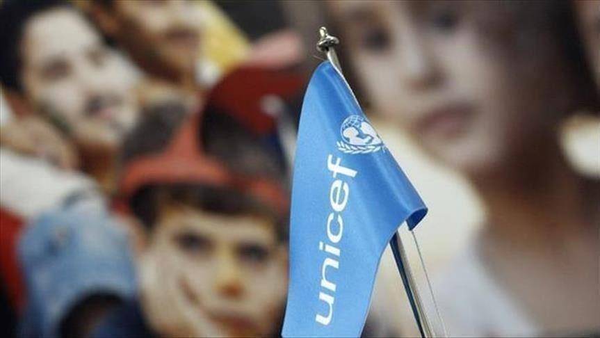 لجمع 2,6 مليار دولار لأطفال الشرق الأوسط وشمال إفريقيا.. نداء من 