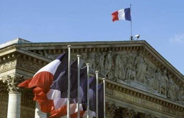 الخارجية الفرنسية: باريس تدعو للتهدئة وإلى فتح تحقيق عاجل لمحاسبة المسؤولين عن الهجوم على قوات اليونيفيل