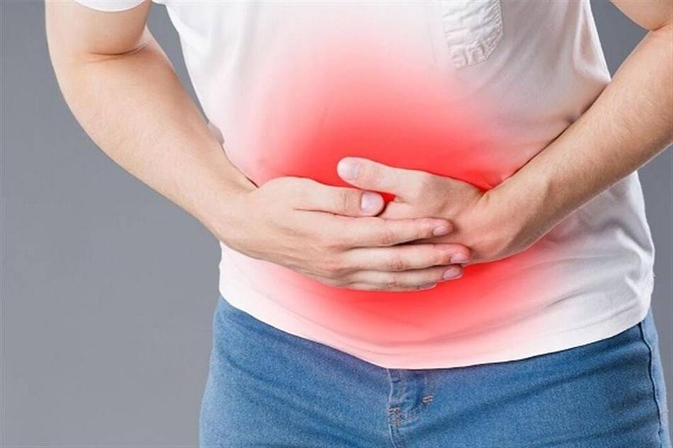 5 عادات يومية تساعد على تحسين صحة الأمعاء
