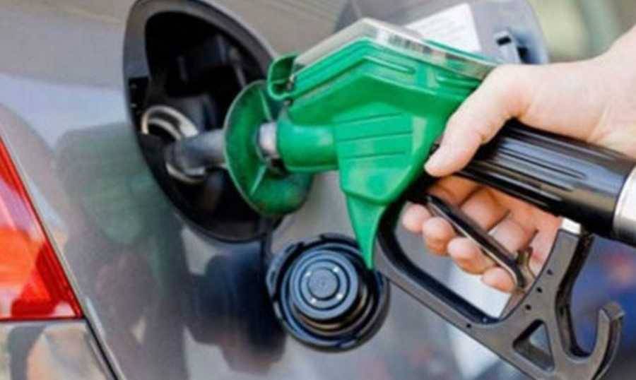 3 محاضر في حق محطات مخالفة لتسعيرة البنزين الرسمية