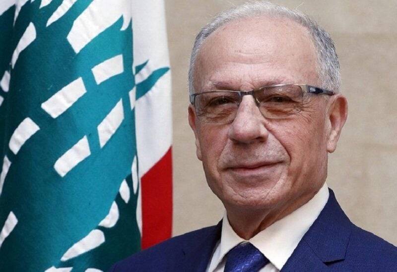 وزير الدفاع: التحقيق سيوضح ملابسات حادثة العاقبية