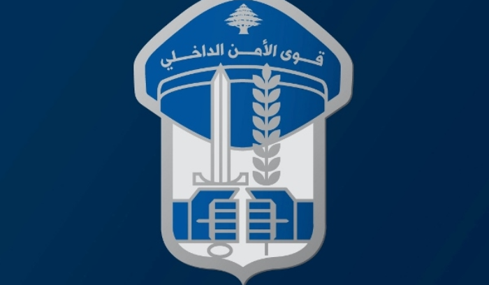 توقيف متهم بسرقة جارته في سد البوشرية