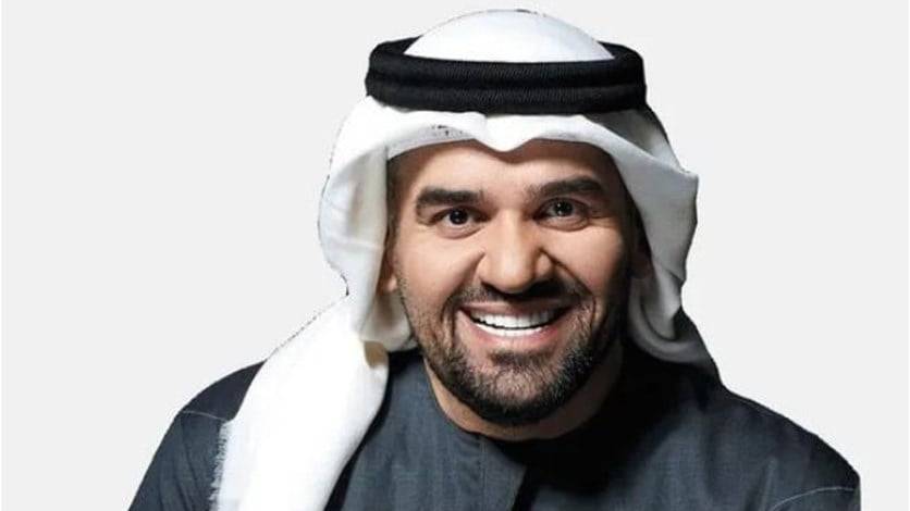 الصحافة العربية منشغلة بمحاولة الكشف عن هوية زوجة الجسمي