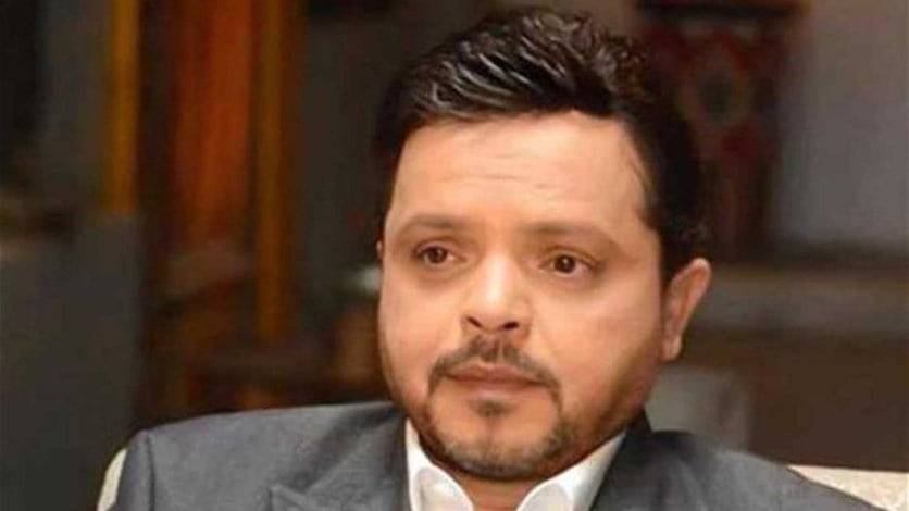 ما حقيقة القاء القبض على محمد هنيدي؟