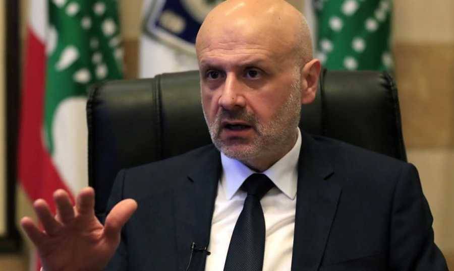 مولوي: أشقاؤنا العرب بجانبنا لنثبت أننا أوفياء