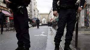 أ.ف.ب. نقلا عن مصدر قريب من التحقيق: مطلق النار المفترض في باريس يؤكد أنه ارتكب فعلته لأنه 