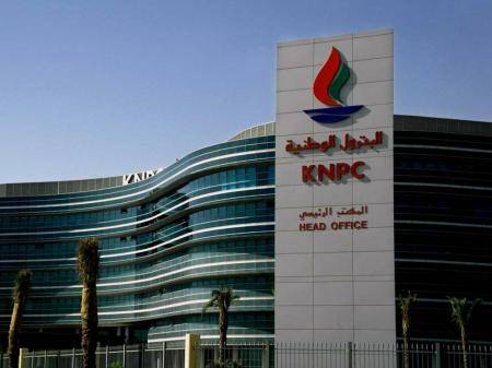 الكويت.. تصدير أول شحنة من وقود الديزل المطور إلى الأسواق الأوروبية