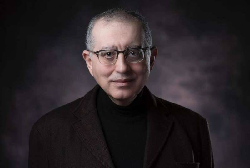 مَنْعاً لظهور المهدي
