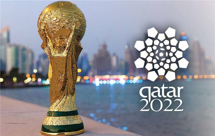كم سيحصل الفائز بكأس العالم 2022؟