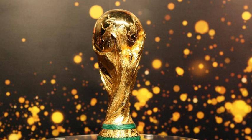 كيف توزّعت جوائز مونديال 2022؟