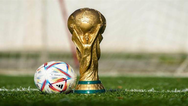 6 مباريات في اليوم و12 مجموعة.. ما ملامح 