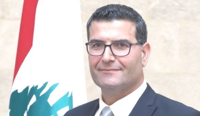 هذا ما بحثه وزير الزراعة مع وزير التجارة المصري