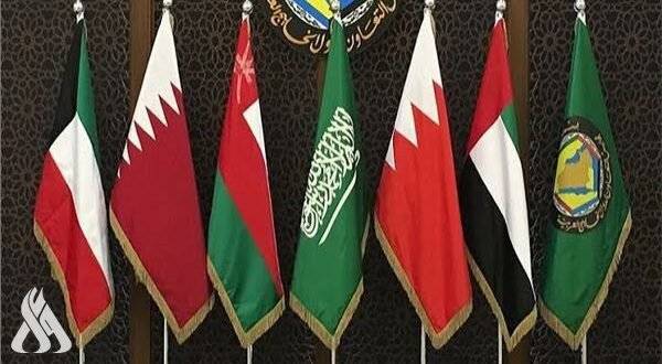 مجلس التعاون الخليجي: نؤكد على أهمية العراق وهويته العربية ونرفض كل أشكال الإرهاب