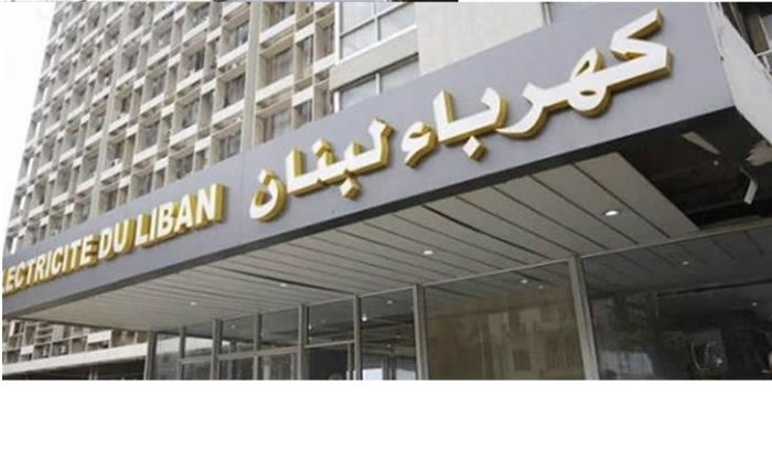 تجدّد السرقات.. 