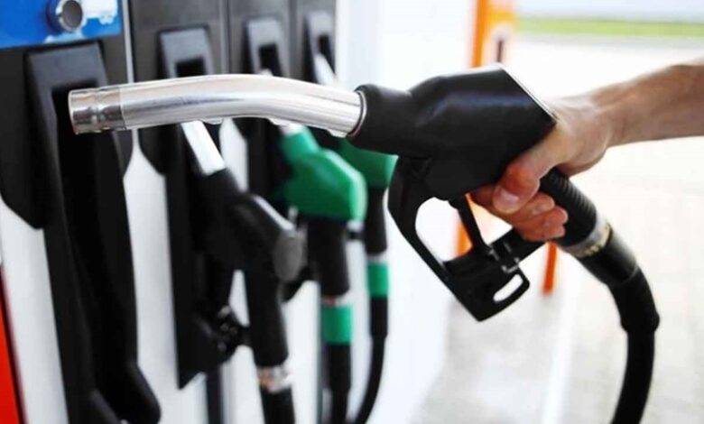 تراجع أسعار المحروقات... كم سجّلت؟
